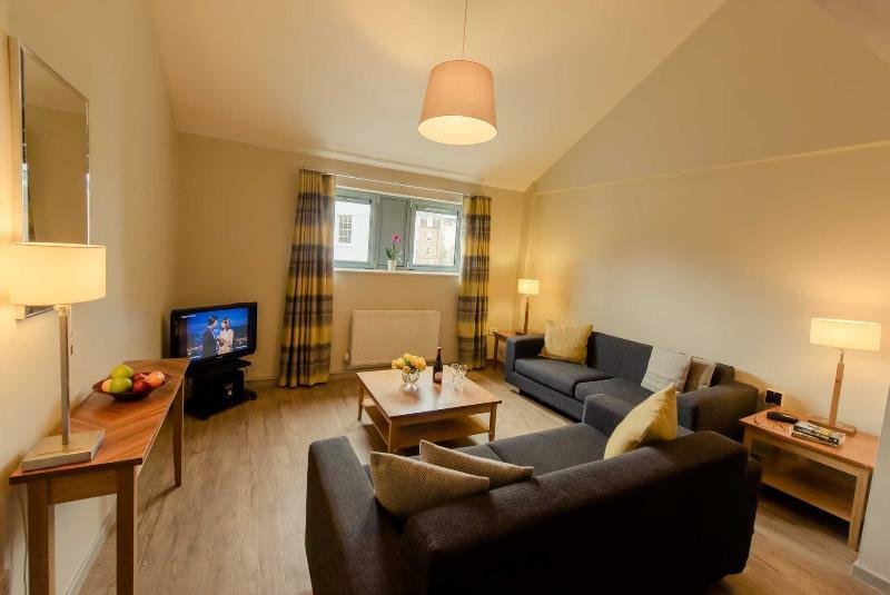 Premier Suites Newcastle Exteriér fotografie